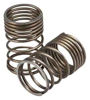 ヨコモ　SLFビッグボアショックセット　RWDドリフトスプリングセット RED SLF Big Bore Shock Set YD2 RD SD MD [Yokomo] Y2-SBBSRA